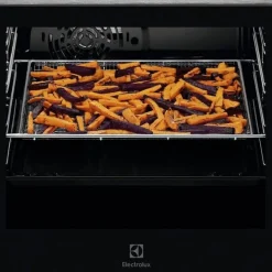 Uunikori Electrolux E9OOAFWM AirFry
