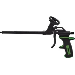 Vaahtopistooli Freund, 340mm
