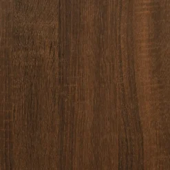Vaatekaappi laatikoilla, 89x39x184,5cm tekninen puu, eri värejä (33423)