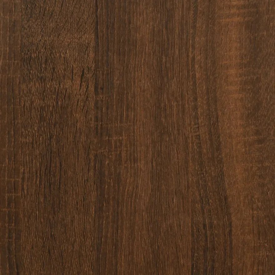 Vaatekaappi laatikoilla, 89x39x184,5cm tekninen puu, eri värejä (33423)