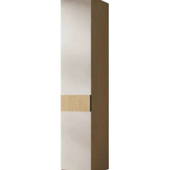 Vaatekaappi Nomla SORENO 45 cm