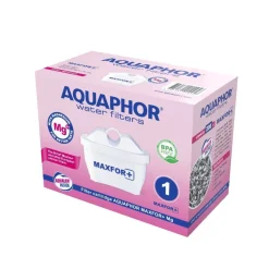 Vaihtosuodatin Aquaphor Maxfor+ Mg