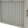Vaihtosuodatin Woods DS40F