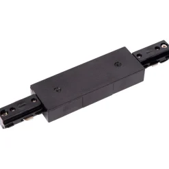 Valaisinkiskon virtalähde Lucide Track, 3.5x17.7cm, IP20, eri värejä