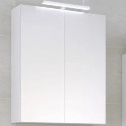 Valaisinpaketti Lektar Indoor Suvas, 33cm, pistorasialla