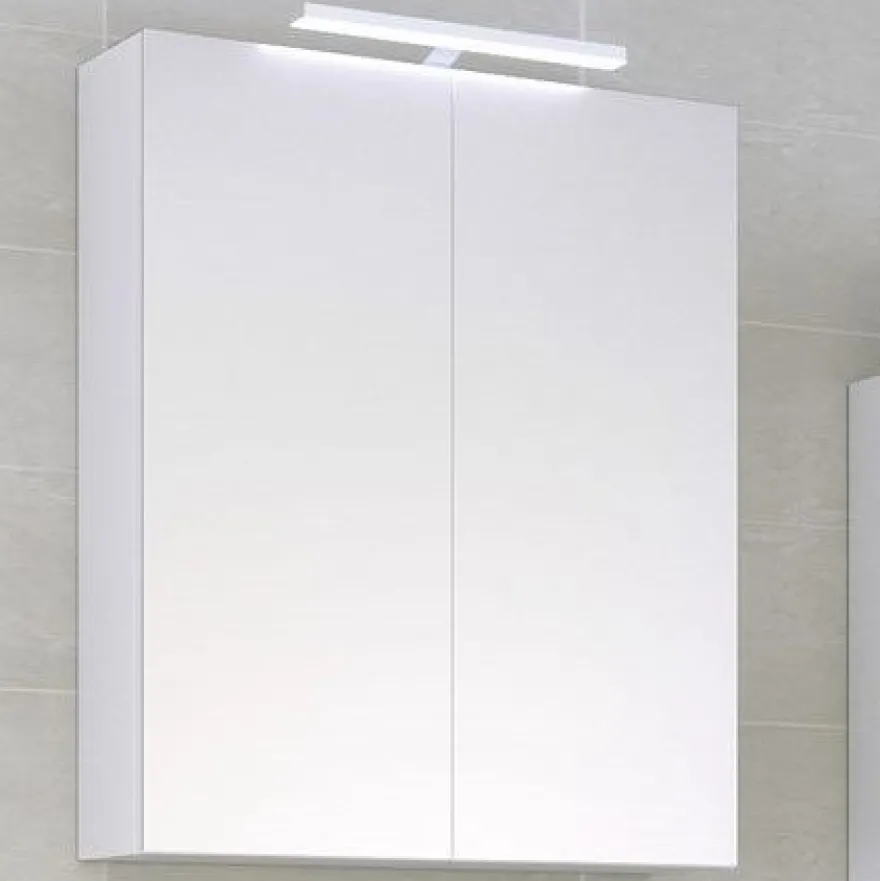 Valaisinpaketti Lektar Indoor Suvas, 33cm, pistorasialla