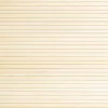 Valeurapaneeli/saunapaneeli Tuuli Sauna STS4, 15x70mm, haapa, puuvalmis