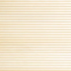 Valeurapaneeli/saunapaneeli Tuuli Sauna STS4, 15x70mm, haapa, puuvalmis
