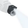 Valomoduuli Dremel LM1