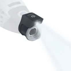 Valomoduuli Dremel LM1