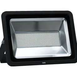 Valonheitin Gelia T240, LED