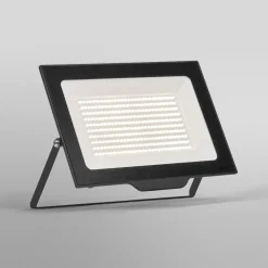 Valonheitin Osram Floodlight Essential IP65 musta, eri vaihtoehtoja