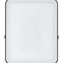 Valonheitin Osram Floodlight Essential IP65 musta, eri vaihtoehtoja