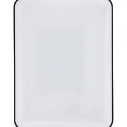 Valonheitin Osram Floodlight Essential IP65 musta, eri vaihtoehtoja
