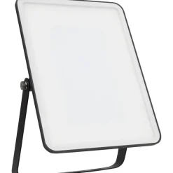 Valonheitin Osram Floodlight Essential IP65 musta, eri vaihtoehtoja