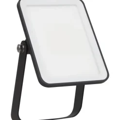 Valonheitin Osram Floodlight Essential IP65 musta, eri vaihtoehtoja