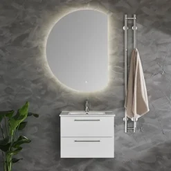 Valopeili Bathlife Gry, 750mm