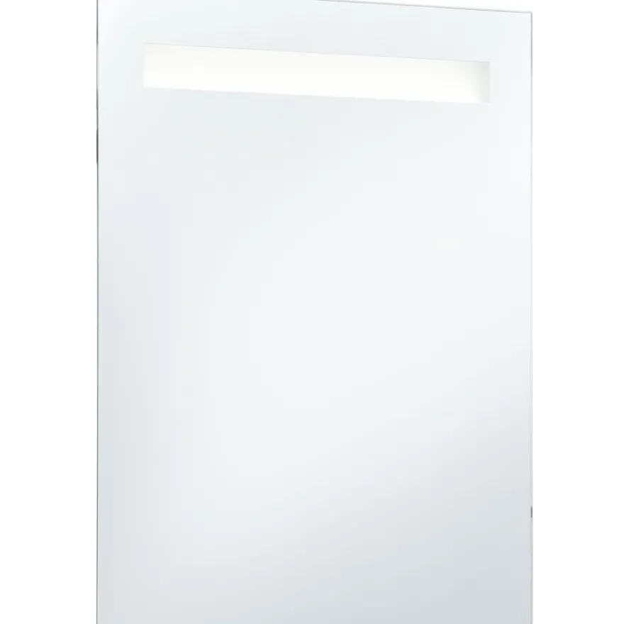 Valopeili FinePRICE, 600x800mm, yhdellä valonauhalla