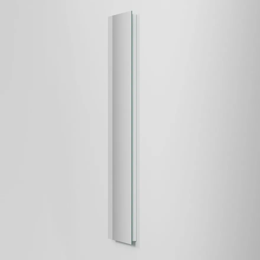 Valopeili INR Plate 40, 400 mm