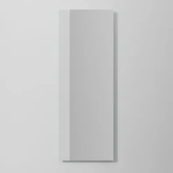 Valopeili INR Plate 40, 400 mm