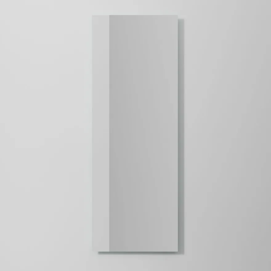 Valopeili INR Plate 40, 400 mm