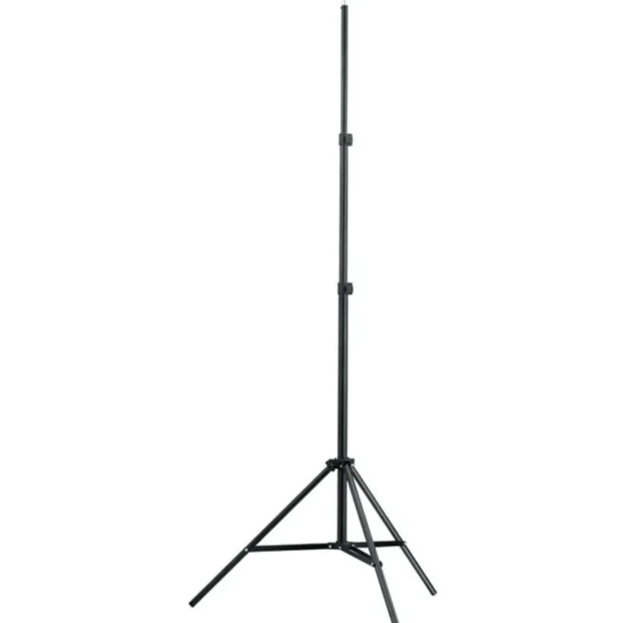 Valoteline Korkeus 78 - 210 cm