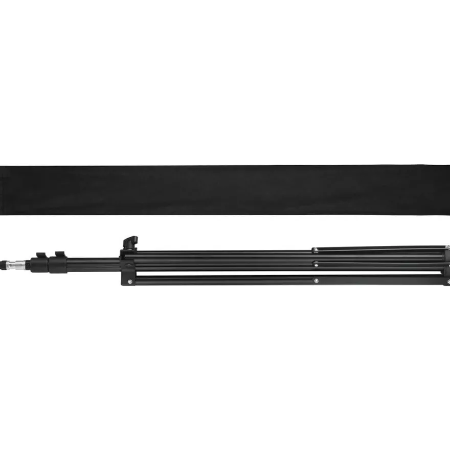 Valoteline Korkeus 78 - 210 cm