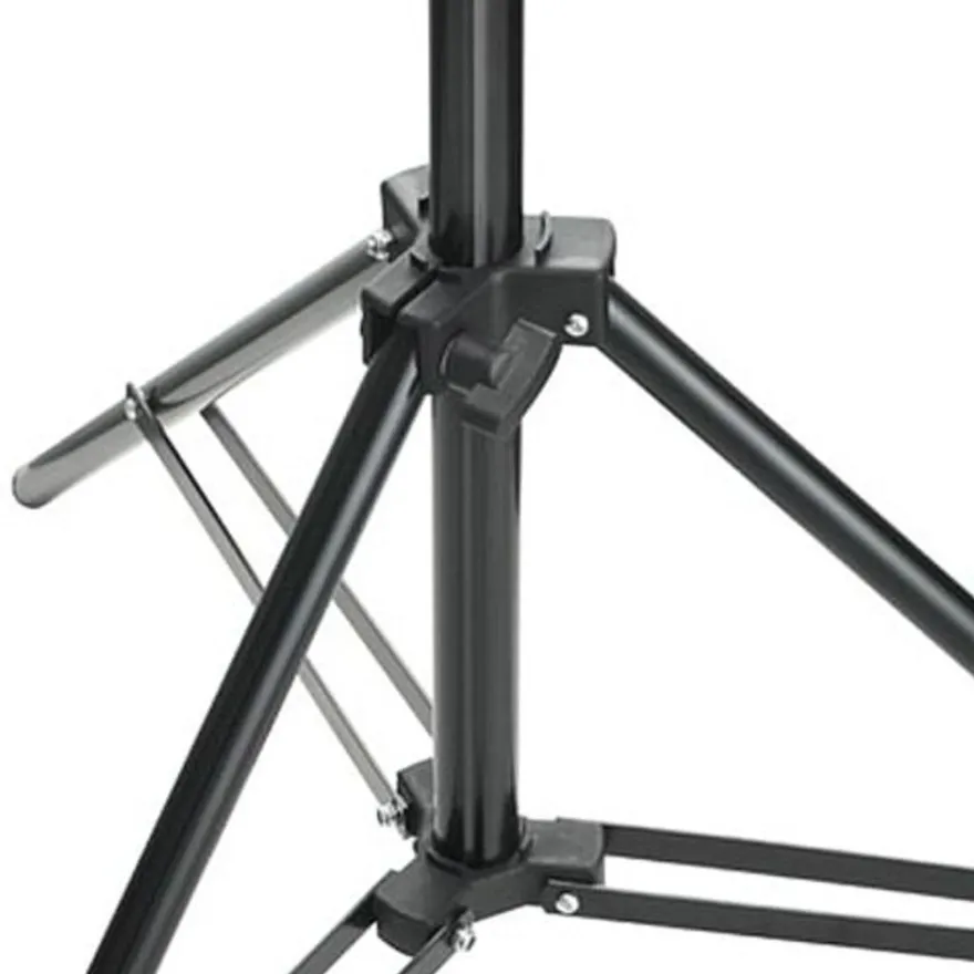Valoteline Korkeus 78 - 210 cm
