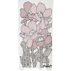 Valoverho Vallila Olivia, 140x250cm