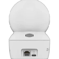 Valvontakamera EZVIZ H7C 2K+ DUAL LENS, sisäkäyttöön