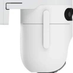 Valvontakamera EZVIZ H9C 2K DUAL LENS, ulkokäyttöön