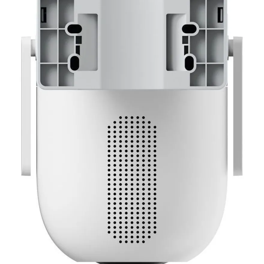Valvontakamera EZVIZ H9C 2K DUAL LENS, ulkokäyttöön