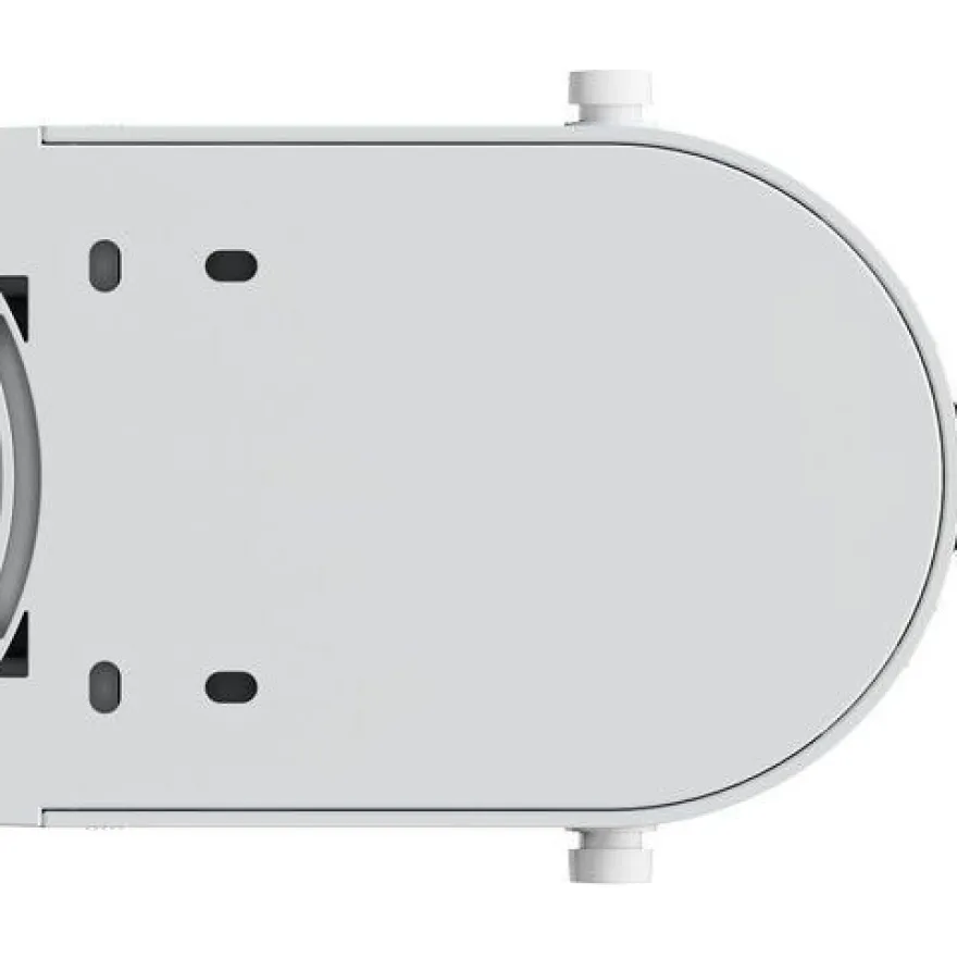 Valvontakamera EZVIZ H9C 2K DUAL LENS, ulkokäyttöön