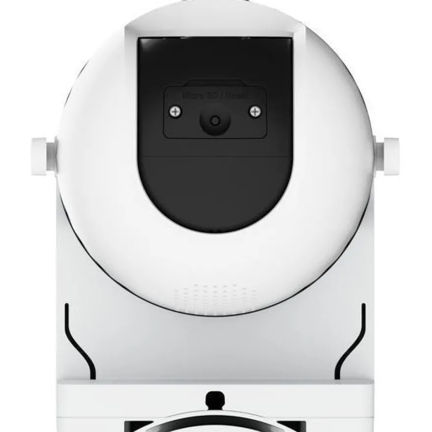 Valvontakamera EZVIZ H9C 2K DUAL LENS, ulkokäyttöön