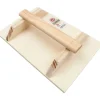 Vanerihierrin Schwan 200x300mm