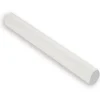 Varakupu Ensto KUAL18 18W, L=623mm, OP, ALI 18W valaisimille