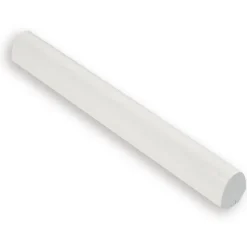 Varakupu Ensto KUAL18 18W, L=623mm, OP, ALI 18W valaisimille