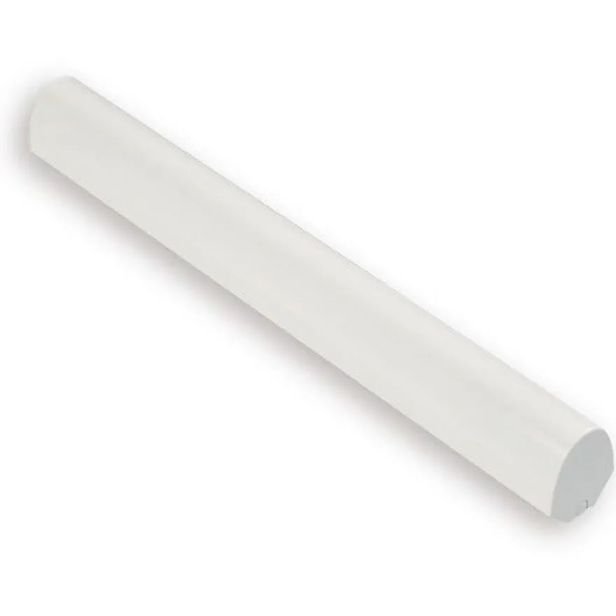 Varakupu Ensto KUAL18 18W, L=623mm, OP, ALI 18W valaisimille