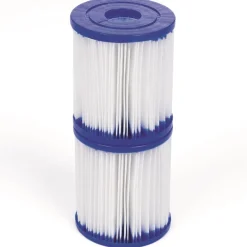 Varasuodatin Bestway I, 8x9cm