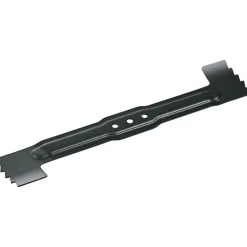 Varaterä Bosch AdvancedRotak LeafCollect, 42cm
