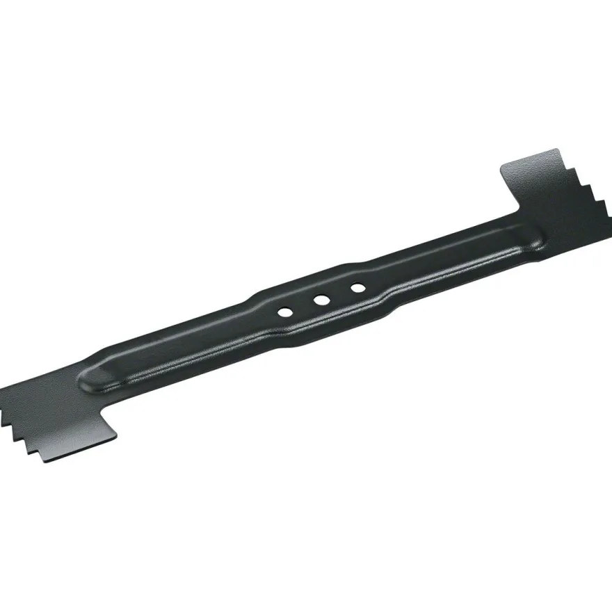 Varaterä Bosch AdvancedRotak LeafCollect, 42cm
