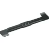 Varaterä Bosch UniversalRotak LeafCollect, 38cm