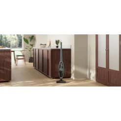 Varsi-imuri Electrolux 500 ES52CB18OG, sinivihreä
