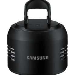 Varsi-imuri Samsung VS90F40DEK/WA, musta