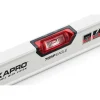 Vatupassi Kapro Optivision Eagle, 800mm, 3 libelliä
