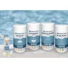 Vedenhoitosetti Swim & Fun Pool Start-Set