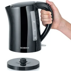 Vedenkeitin Severin 3498000, 1,5 l