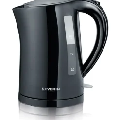 Vedenkeitin Severin 3498000, 1,5 l