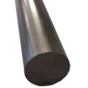 Vedetty akseli Warma, Ø20mm, pituus 300mm