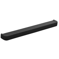 Vedin Beslag Design Aurelia cc160mm